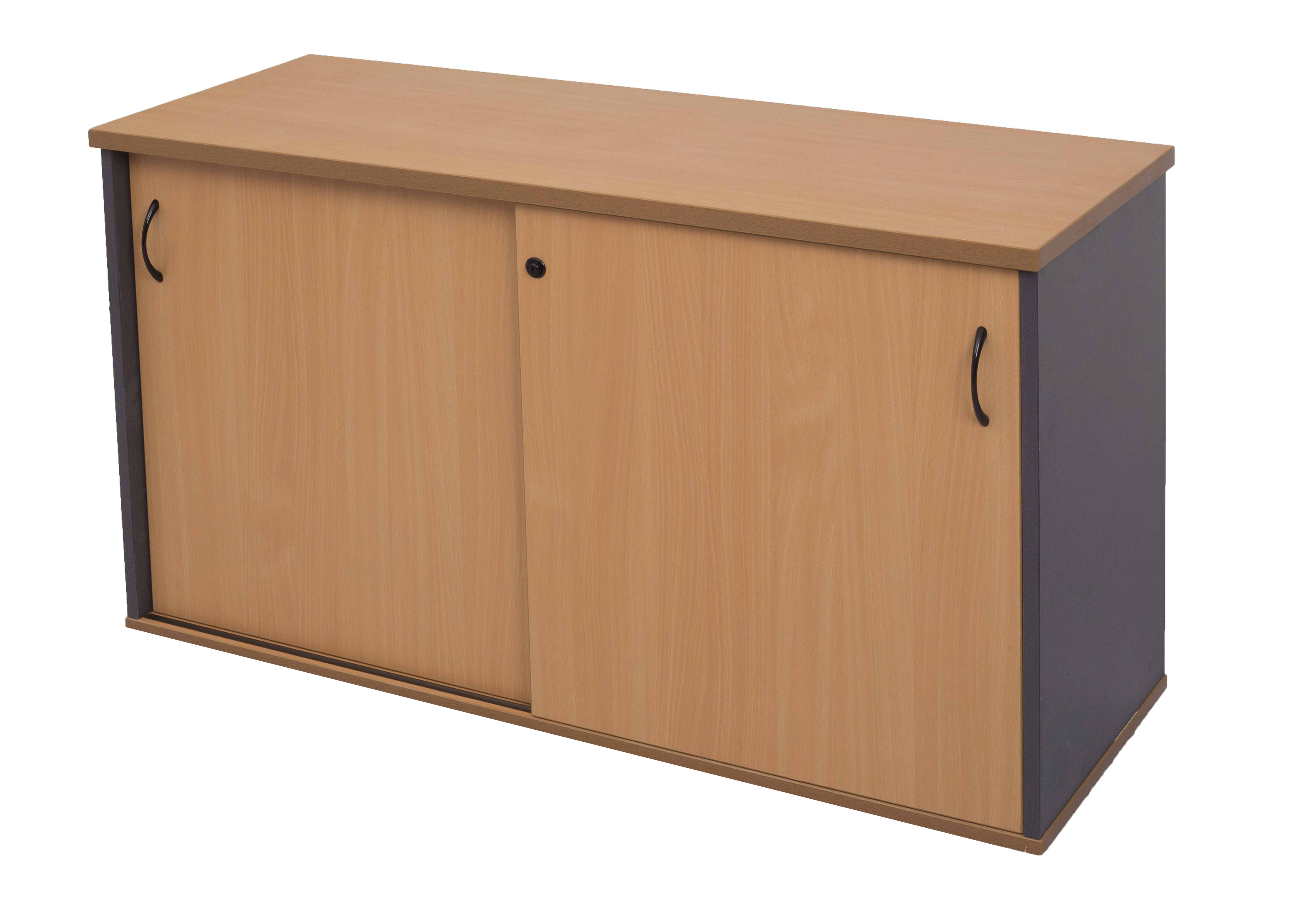 Rapid 1800 Credenza